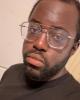 Jay is single in Baltimore, MD USA