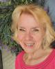 Christa is single in Loudon, TN USA