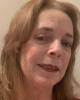 Robin is single in Deer Park, NY USA
