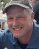 Lonne is single in Denmark, ME USA