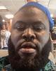 Charles is single in Mississauga, ON CAN