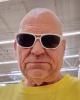 Dave is single in Albertville, AL USA