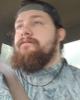 Spencer is single in Marked Tree, AR USA