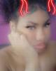Dezanne is single in Atlanta, GA USA