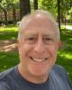 Paul is single in Chapel Hill, NC USA