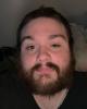 Joey is single in Marion, OH USA