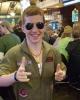 Scotty is single in Eugene, OR USA