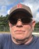 Peter is single in Buzzards Bay, MA USA