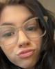 Elizabeth is single in Opelousas, LA USA