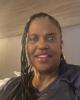 Lynette is single in Dallas, GA USA