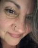 Mel is single in Ayer, MA USA