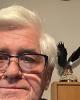 Davy is single in Marwayne, AB CAN