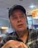 Richard is single in Tallahassee, FL USA