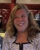 Cheryl is single in Richfield, OH USA