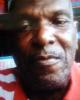 Charles is single in Belle Chasse, LA USA