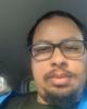 Christopher is single in New Bern, NC USA