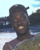 Trier is single in Cheviot, OH USA