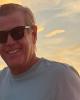 Rolando is single in Hollywood, FL USA