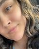 Amber is single in Clarksville, TN USA