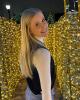 Rebecca is single in Belleview, FL USA