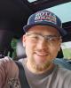 Brandon is single in Flat Rock, MI USA