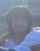 Solis is single in Mission, TX USA