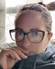 Amber is single in Duluth, MN USA