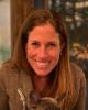 Alexandra is single in Fairfield, CT USA