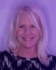 Tricia is single in Camarillo, CA USA
