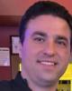 Brian is single in Island Lake, IL USA