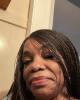 Barbara is single in Kosciusko, MS USA