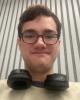 Matt is single in Fenton, MO USA