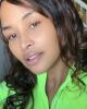 Maria is single in Blanchard, OK USA