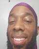 Antonio is single in Ponderosa, NC USA
