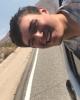 John is single in Copperopolis, CA USA