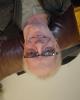 David is single in Mountlake Terrace, WA USA