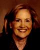 Barbara is single in Naples, TX USA
