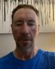 Ernie is single in Wynndel, BC CAN