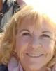 Carol is single in Jersey City, NJ USA