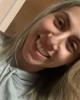 Extrdastyls is single in Oceanside, NY USA