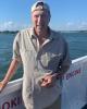Vincenzo is single in Saint James, NY USA