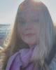 Joy is single in Fountain Inn, SC USA