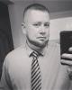Chris is single in La Grange, KY USA