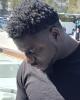 Taiwo is single in Calgary, AB CAN