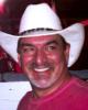 Allan is single in Hawkinsville, GA USA
