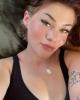 Claire is single in Galt, CA USA
