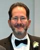 Steve is single in Miramar, FL USA