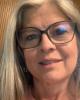 Darla is single in Cullowhee, NC USA