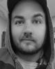 Jonathan is single in Clovis, CA USA