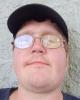 Randall is single in Titusville, PA USA